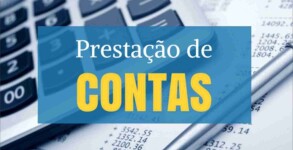 prestacao-de-contas