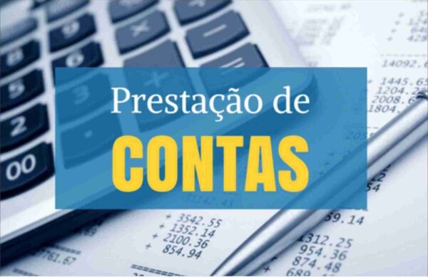 Conselho Fiscal aprova Prestação de Contas da Apug do período de dezembro de 2019 a setembro de 2020