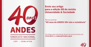 Artigorevista-40ANOS