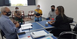 WhatsApp Image 2021-02-09 at 16.45.44