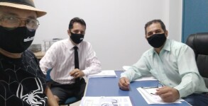 WhatsApp Image 2021-02-10 at 17.14.00