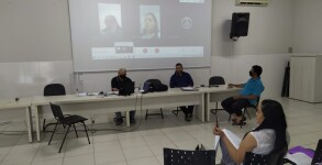 f62a6001-e192-4019-a59d-8d785d7f76ef