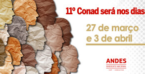 7aedc96581db199d958ce604f6e40505_1615906071