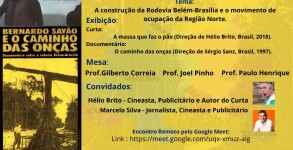 Filosofia e Cinema