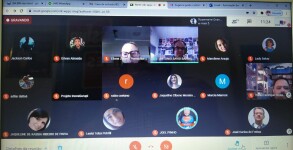 WhatsApp Image 2021-03-09 at 18.23.36