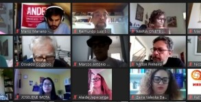 c7f571dbe0274f67e5ccad7012a6e3db