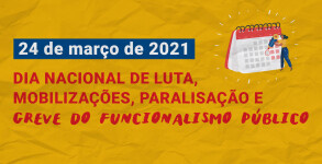 cb81555768d32036d30db340d4ab4944_1616085081