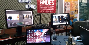 e823bb2f-466d-4a6c-8cac-07c2f06c