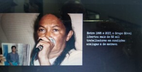 0dd0ee2c-d351-4c8d-9a6e-61e2bf09