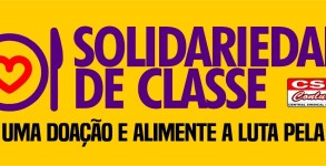 6b4496bffa06d7cb2d0e200fa31ad169