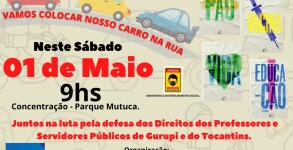 777f1d3a-95cb-4c33-956d-96891369