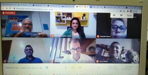 799746d6-520a-4080-bbe6-3b80346f