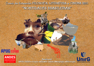 CERTIFICADOS FILOSOFIA, LITERATURA e CINEMA 2020-02