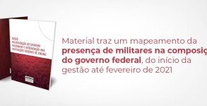 a8c276ce169f964dd064972299291206