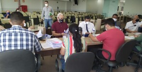 adfd2bd6-b57f-403d-8b33-f2ee28d7