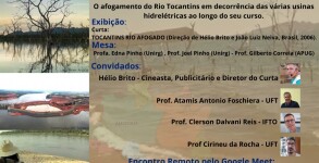 e38fa448-7b09-4a74-a1ea-4081f07d