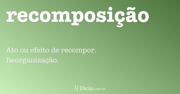 Apug reivindica recomposição salarial de 2019