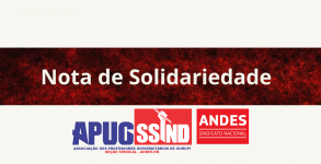 DESTAK SITE APUG