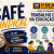 Apug promove Café Sindical e podcast especial durante Semana de Lutas
