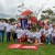 APUG participa de mobilizações nacionais em Brasília em defesa dos direitos da classe trabalhadora