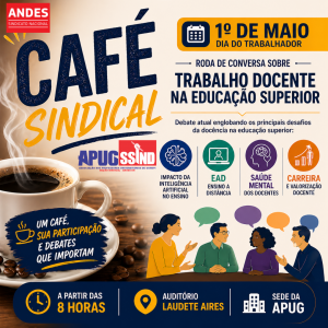 Post instagram dia do trabalhador simples cinza (4)