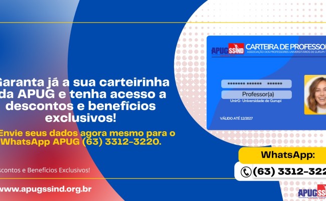 Sindicatos e Câmara de Gurupi avançam debate sobre Emenda 34 e aguardam informações do GurupiPrev