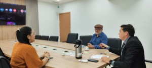 WhatsApp Image 2026-04-23 at 11.18.26 (1)