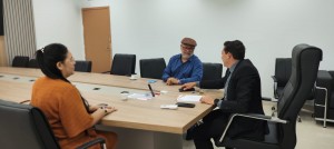 WhatsApp Image 2026-04-23 at 11.18.26