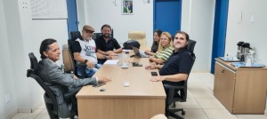 WhatsApp Image 2026-04-23 at 14.20.33