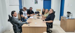 WhatsApp Image 2026-04-23 at 14.20.34