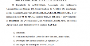 assmebleia