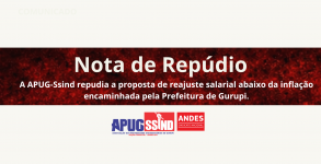 DESTAK SITE APUG  (15)