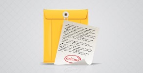 Circulares-APUG-Ssind-Gurupi-Tocantins