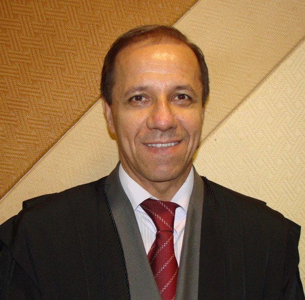 25 anos da APUG-SSind