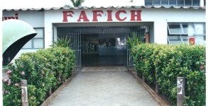 Digitalizado em 04-07-2011 11-21