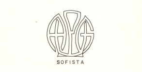 Logomarca 15 de agosto de 1990 004 - corte 1