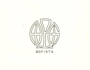 Logomarca 15 de agosto de 1990 004 - corte 1