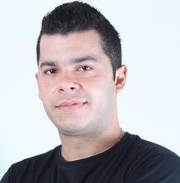 Servidor da UnirG rebate análise sobre vestibular apresentada pelo jornal atitude