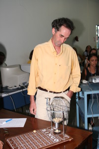 sorteio provas candidatos 002