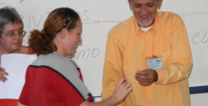 sorteio provas candidatos 051