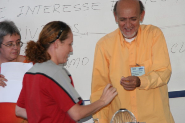 Portaria n° 282/2013 nomeia a Comissão do Concurso Público do Centro Universitário UnirG