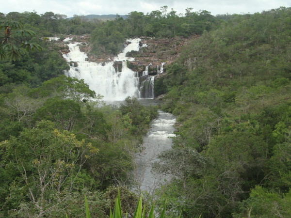 APUG-SSind deseja a todos boas férias