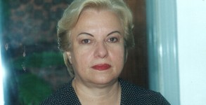 foto Dulce Furlan Corte