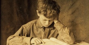 3251104421_8342f8e635