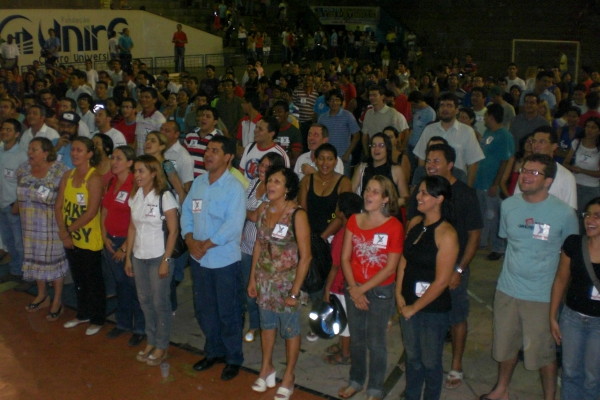 Dedicação Exclusiva, o que é isso?