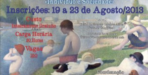 Carataz Curso de Filosofia(1)