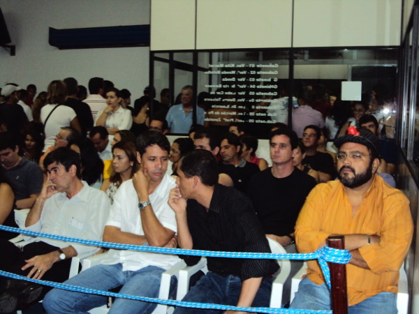 Assembleia da APUG-SSind poderá deliberar por GREVE nesta quarta, dia 28