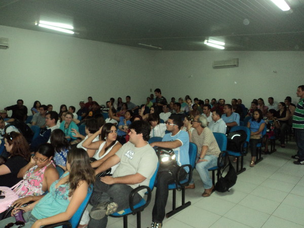 Por que eu deveria participar de uma greve?