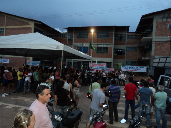 O processo contra a Caixa Econômica Federal