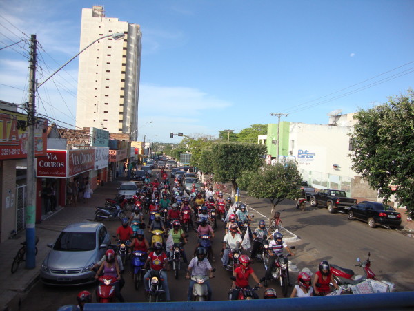 Ministério Público concede PARECER FAVORÁVEL à Progressão de Carreira de Docentes da UnirG